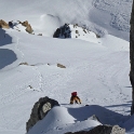 Chardonnet Eperon Migot-13